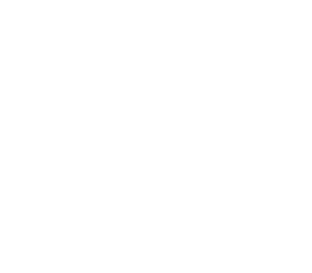saudi-cricket